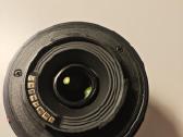 Samsung Nx100 - nuotraukos Nr. 3