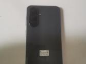 Samsung galaxy A56 - nuotraukos Nr. 2