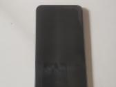 Samsung galaxy A56 - nuotraukos Nr. 3