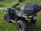 Asix Motors,challenger - nuotraukos Nr. 3