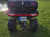 Asix Motors,challenger - nuotraukos Nr. 6