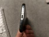 Xiaomi 13 Pro - nuotraukos Nr. 5