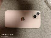 iPhone 13 - nuotraukos Nr. 2