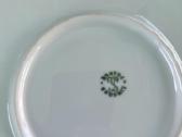 “Limoges porcelianinė dėžutė - nuotraukos Nr. 3
