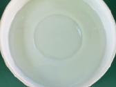 “Limoges porcelianinė dėžutė - nuotraukos Nr. 5