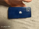 iPhone 12 mini - nuotraukos Nr. 3