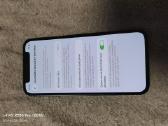 iPhone 12 mini - nuotraukos Nr. 5