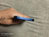 iPhone 12 mini - nuotraukos Nr. 6