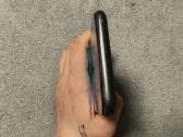 iPhone 11 - nuotraukos Nr. 2