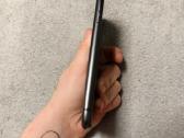 iPhone 11 - nuotraukos Nr. 3