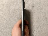 iPhone 11 - nuotraukos Nr. 4