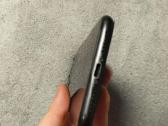 iPhone 11 - nuotraukos Nr. 6