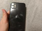 iPhone 11 - nuotraukos Nr. 7