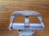 Casio G-shock Ga-2100 - nuotraukos Nr. 4