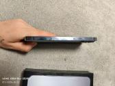 iPhone 13 pro max - nuotraukos Nr. 4