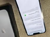 iPhone 13 pro max - nuotraukos Nr. 5