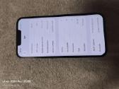 iPhone 13 - nuotraukos Nr. 7