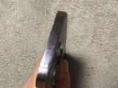 iPhone 14 pro 256gb - nuotraukos Nr. 3