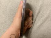 iPhone 14 pro 256gb - nuotraukos Nr. 4