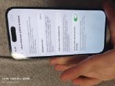 iPhone 14 pro 256gb - nuotraukos Nr. 5