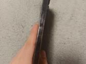 iPhone 14 pro 256gb - nuotraukos Nr. 6