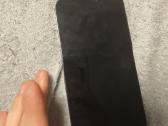 iPhone 14 pro 256gb - nuotraukos Nr. 7