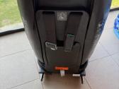 Britax römer automobilio kedute - nuotraukos Nr. 2