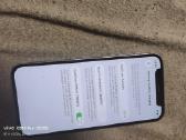 iPhone 12 mini