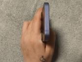 iPhone 12 mini - nuotraukos Nr. 2
