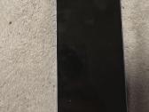 iPhone 12 mini - nuotraukos Nr. 3