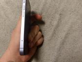 iPhone 12 mini - nuotraukos Nr. 5