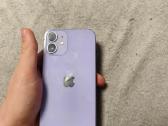 iPhone 12 mini - nuotraukos Nr. 6