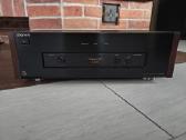 Sony Ta-n 330es galios stiprintuvas