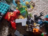 Lego mix - nuotraukos Nr. 2
