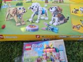 Lego mix - nuotraukos Nr. 3