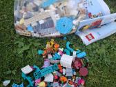 Lego mix - nuotraukos Nr. 4