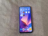 Xiaomi Redmi Note 10 (4gb/64gb)