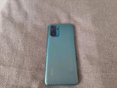 Xiaomi Redmi Note 10 (4gb/64gb) - nuotraukos Nr. 2