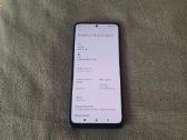 Xiaomi Redmi Note 10 (4gb/64gb) - nuotraukos Nr. 3