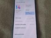Xiaomi Redmi Note 10 (4gb/64gb) - nuotraukos Nr. 4