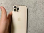iPhone 12 pro 256gb