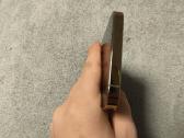 iPhone 12 pro 256gb - nuotraukos Nr. 2