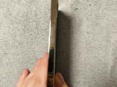 iPhone 12 pro 256gb - nuotraukos Nr. 3