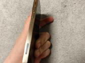iPhone 12 pro 256gb - nuotraukos Nr. 4