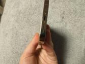 iPhone 12 pro 256gb - nuotraukos Nr. 5