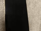 iPhone 12 pro 256gb - nuotraukos Nr. 6