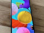 Samsung A50 128gb