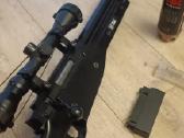 Sniperis