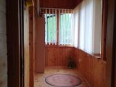 Butas Molėtai - nuotraukos Nr. 3