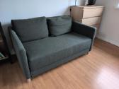 Sofa-lova